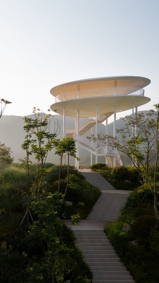 Archinect tweet media