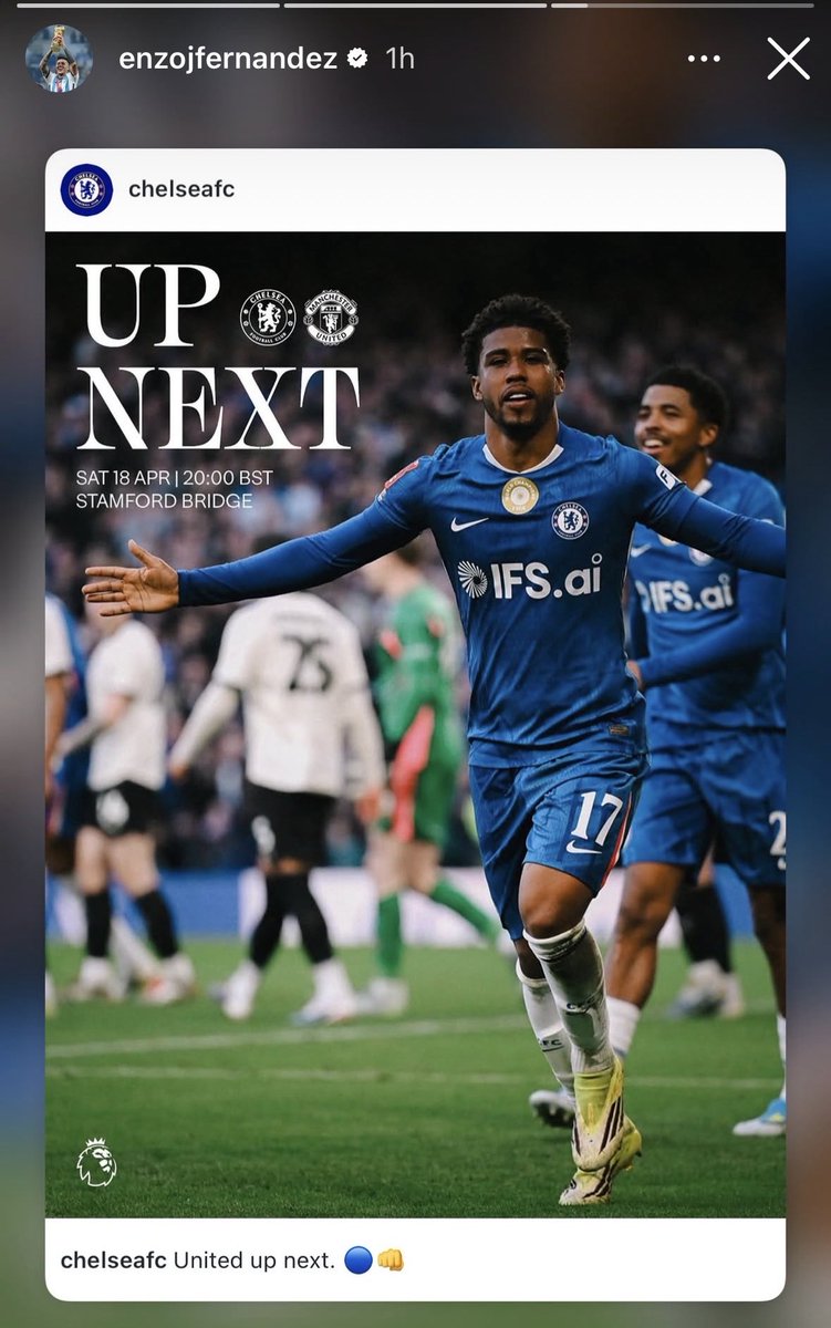 CFCDaily tweet media