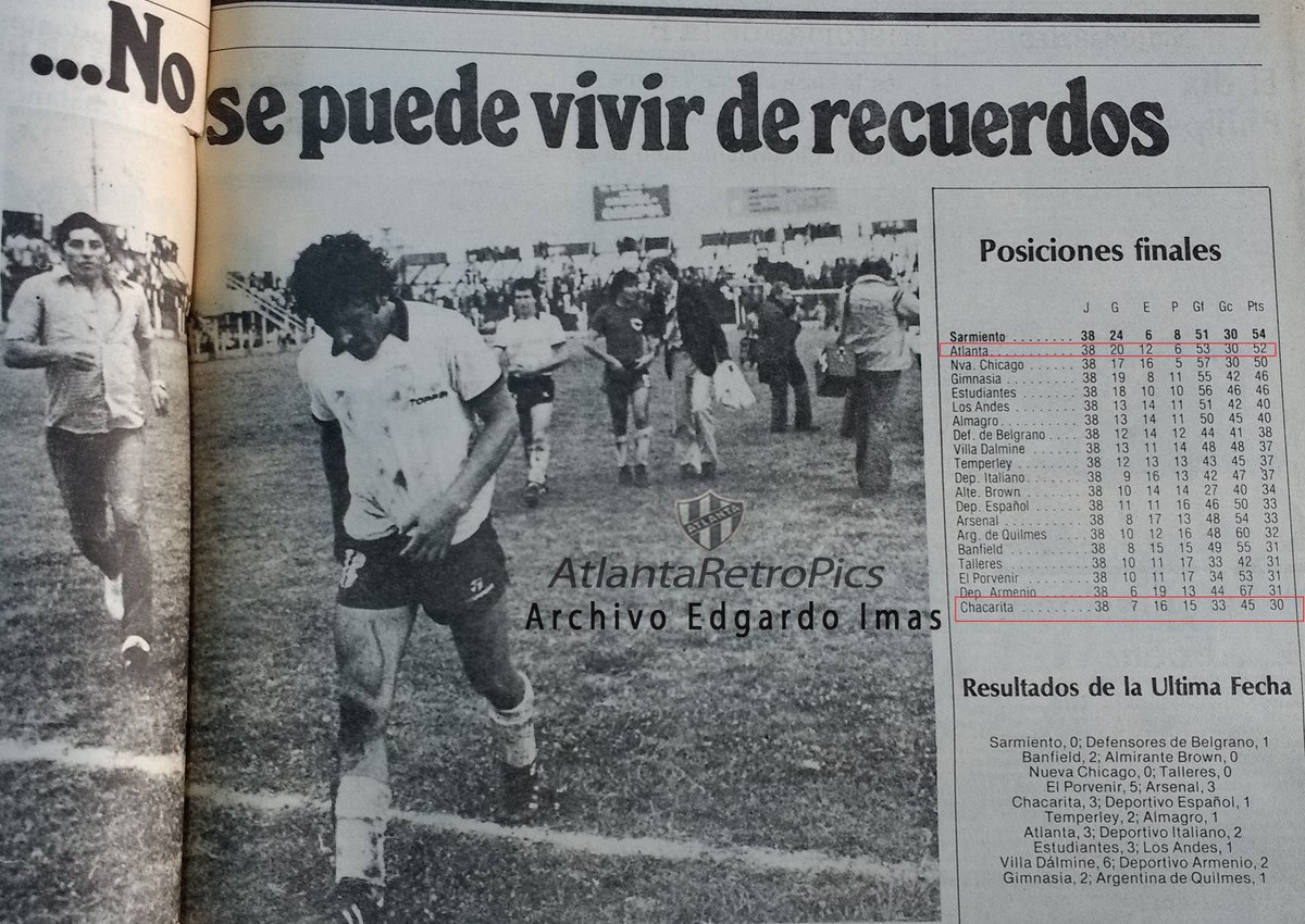 AtlantaRetroPics tweet media