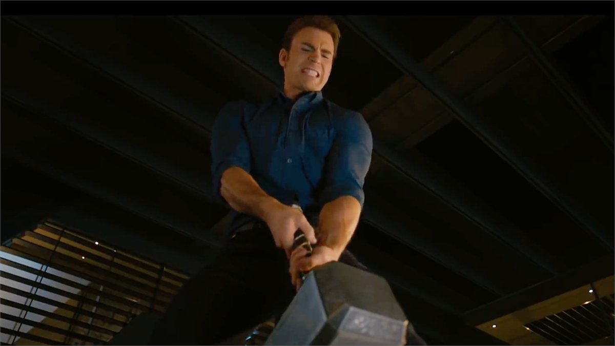 エマ🎞️🫶 tweet media