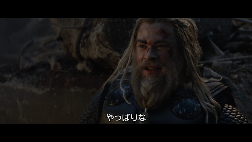 エマ🎞️🫶 tweet media