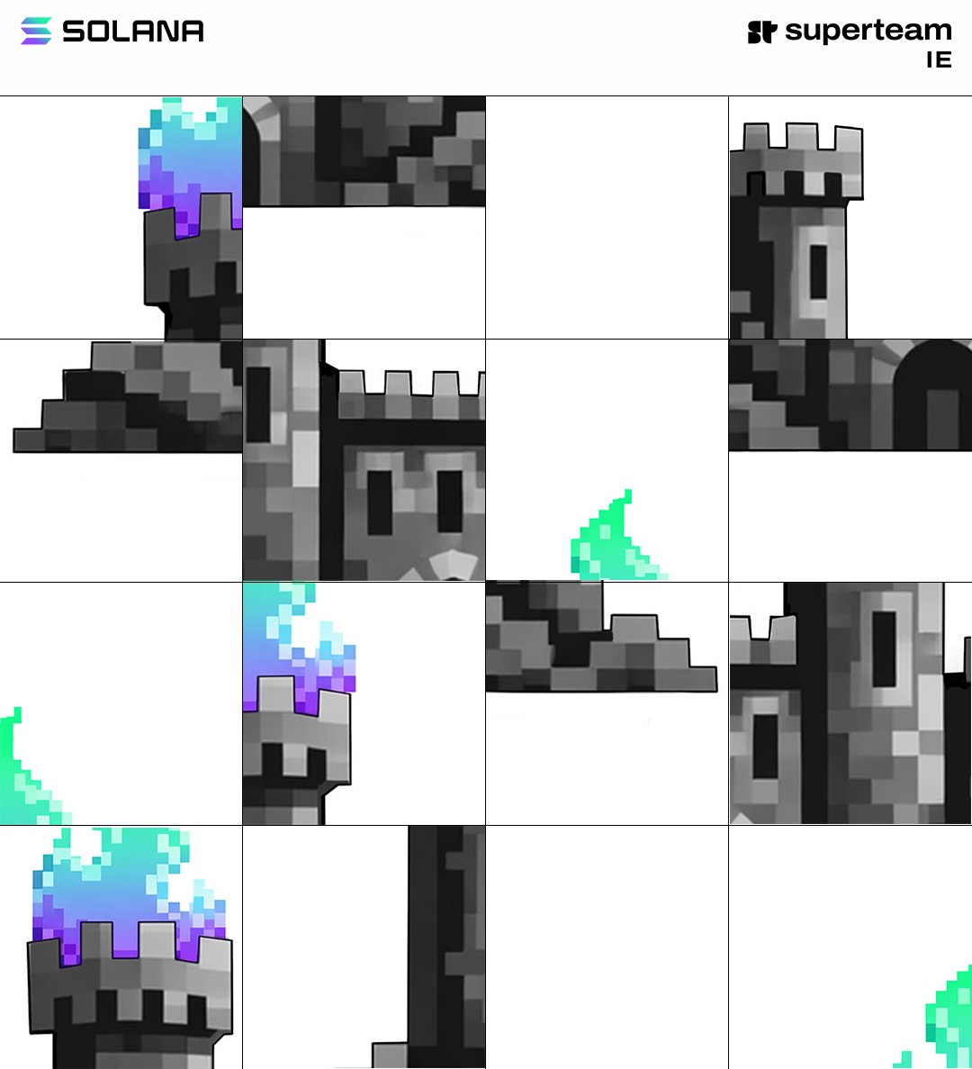 Superteam Ireland tweet media