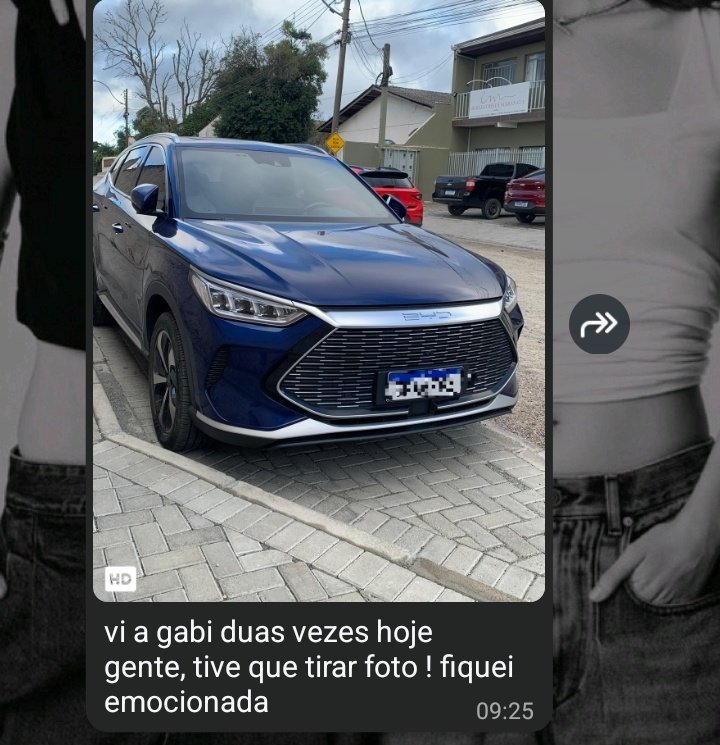 Squad Lesbiquettes tweet media