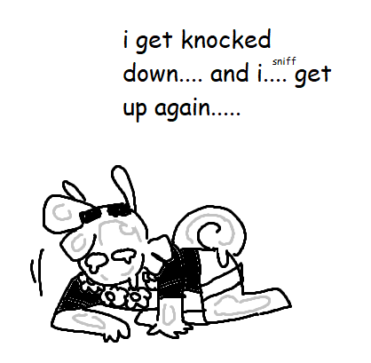 strandpeach tweet media