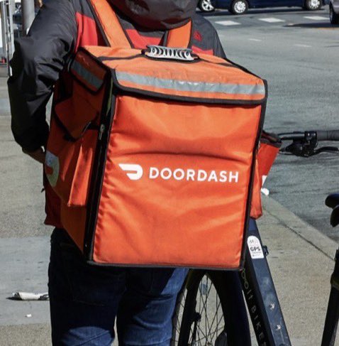 Hey, Dave! tweet media