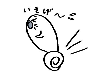 りりでぃあ@美少年✖️厚塗り絵師 tweet media