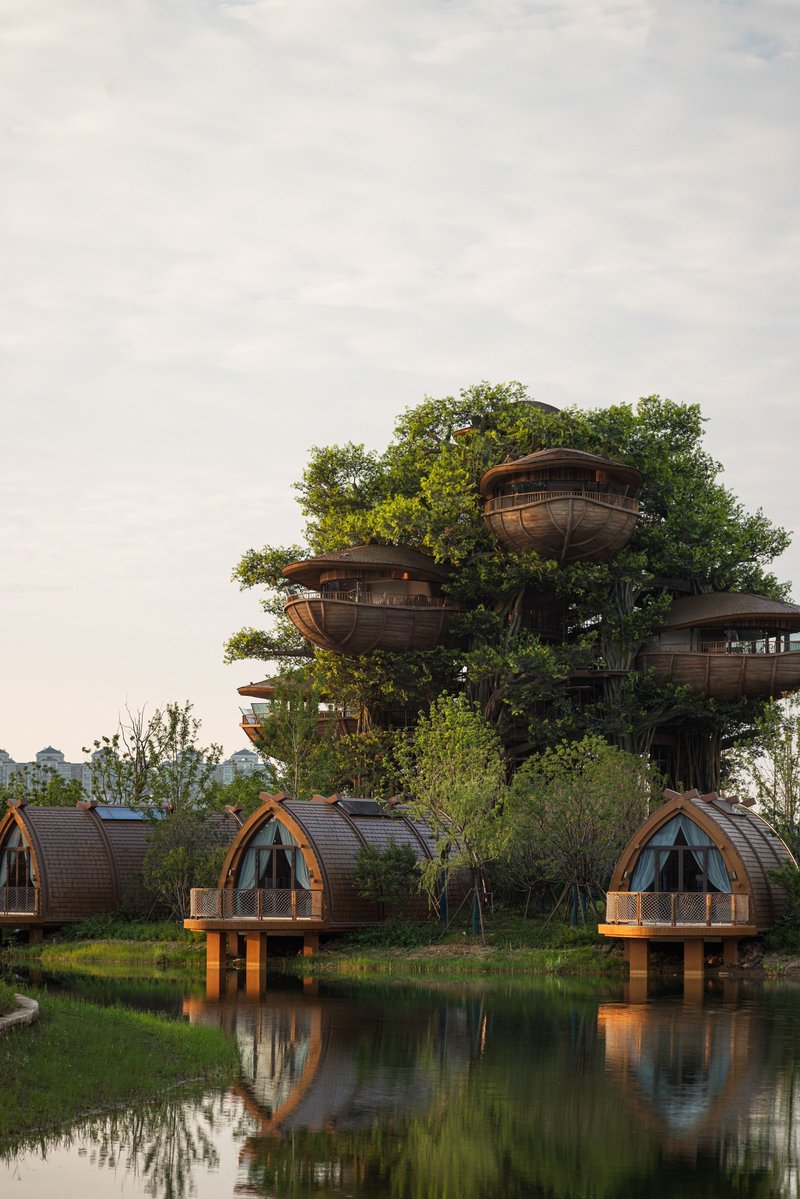 Archinect tweet media