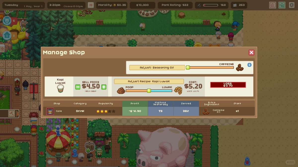 shankara tweet media