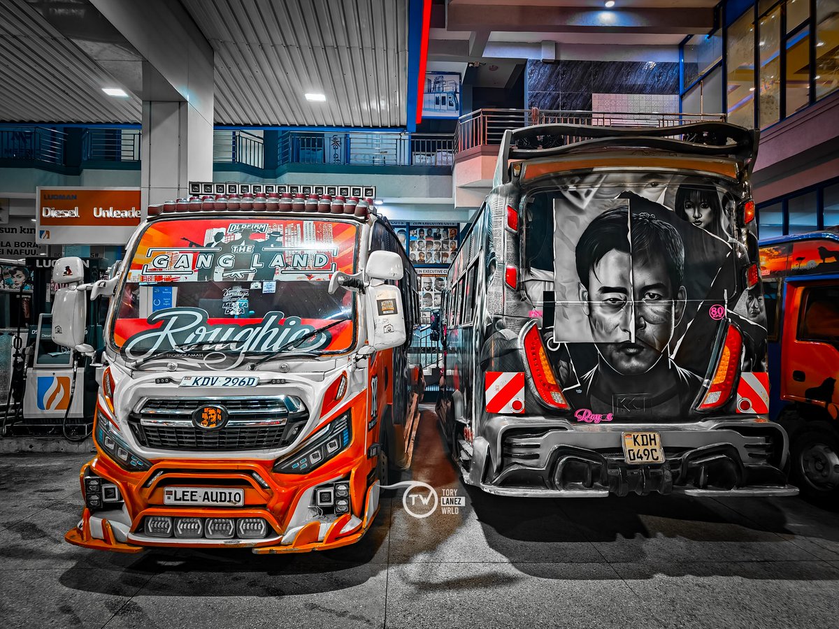 Ali Bomaye🇺🇸 tweet media