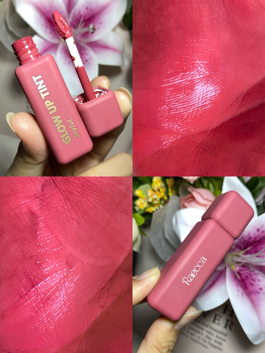 ‎♡₊˚ ayas 🦢・₊✧ tweet media