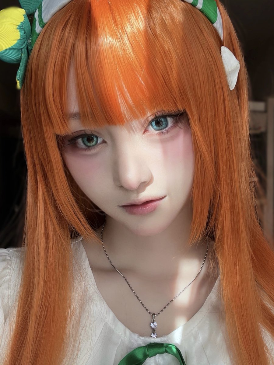 かろえ🪻 tweet media