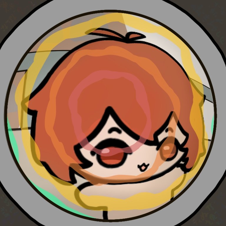 fukasegnsn's tweet image. ﾓﾆﾀﾘﾝｸﾞ