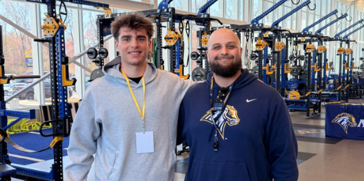 Six Star Football | PLUS+ tweet media