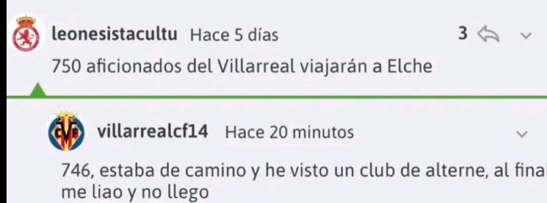 Rotić 🇭🇷 (27/14) #PachucaGoHome tweet media