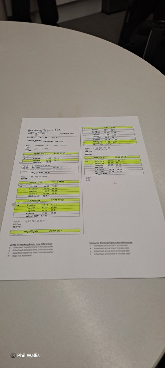 Guard_Amos tweet media