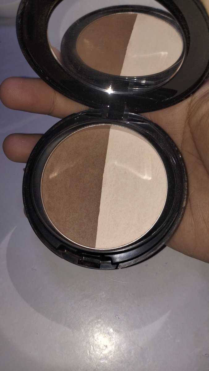 BieL skor utbk 700++ tweet media