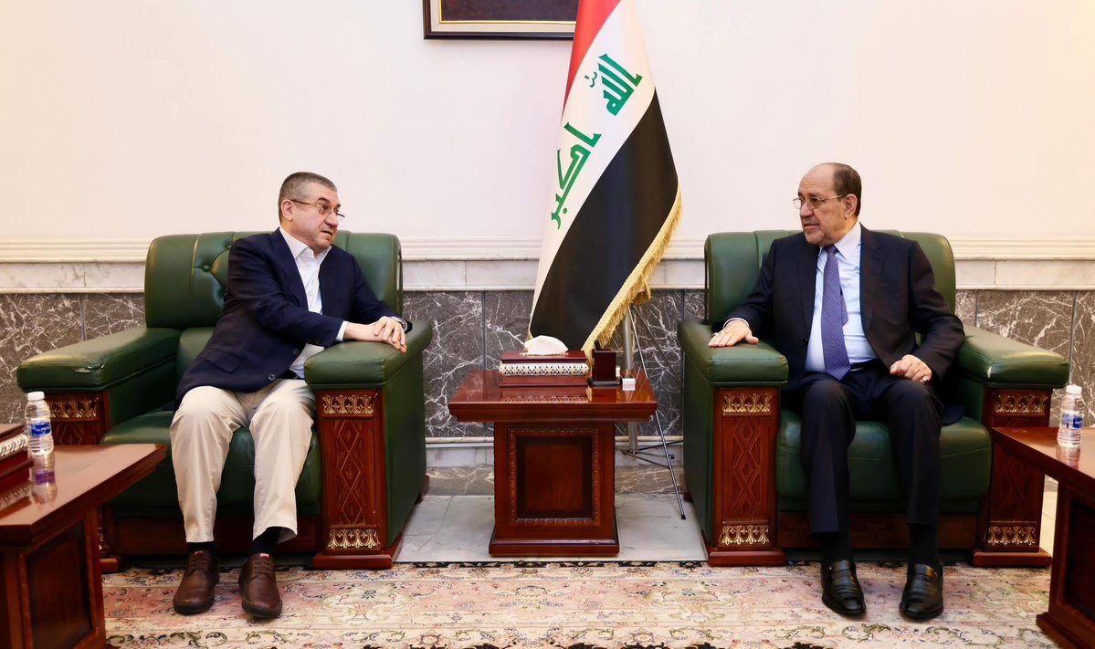 Kurdistan Watch tweet media