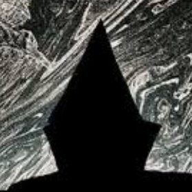 Ururraçã tweet media