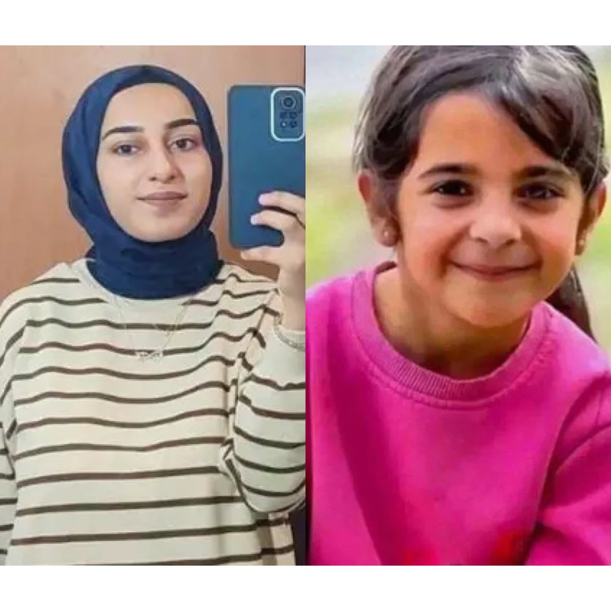 adalet.tv tweet media