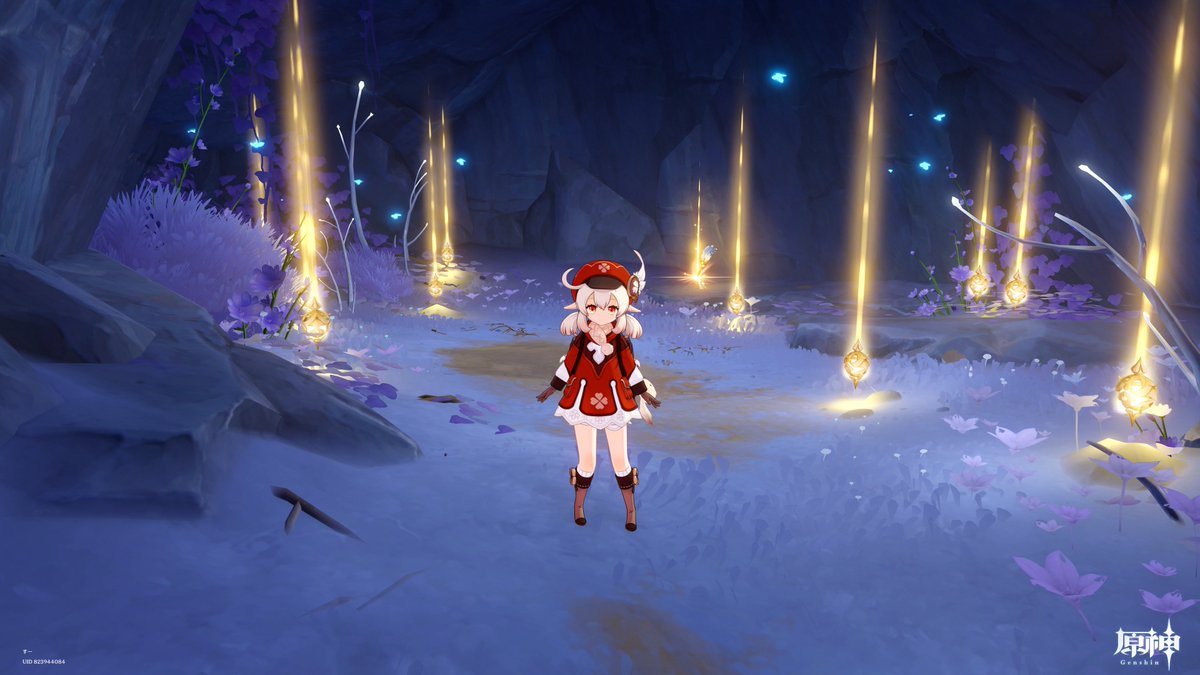 すー🍀*゜ tweet media