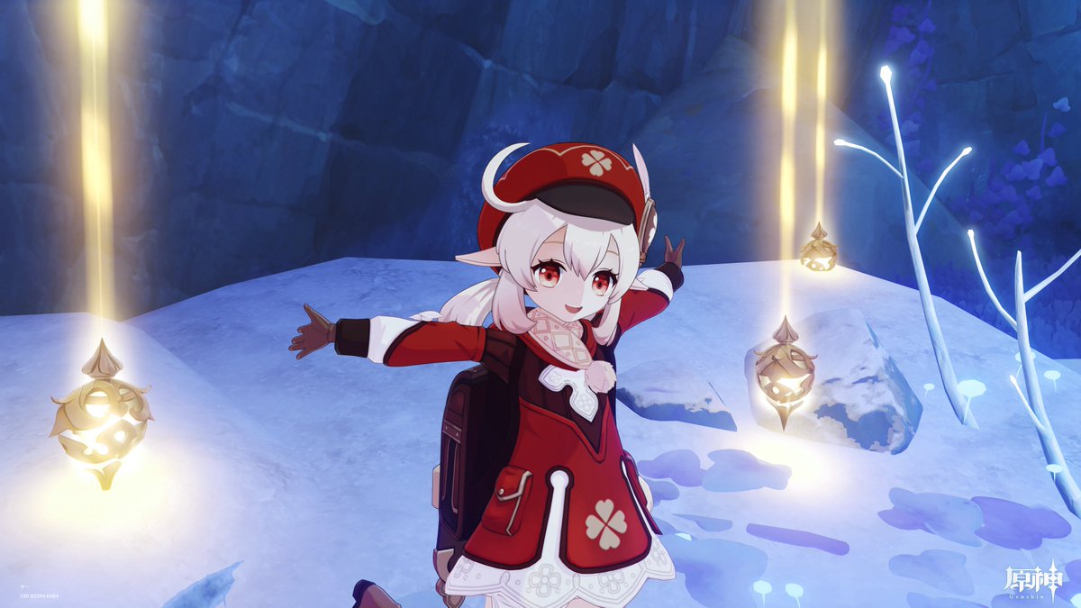 すー🍀*゜ tweet media