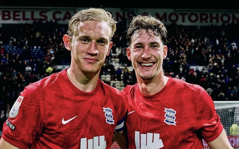 EddieNeddie tweet media