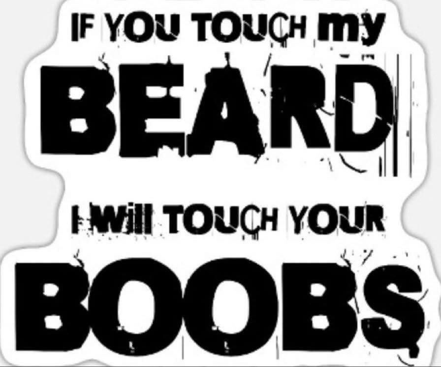 Heathen King tweet media