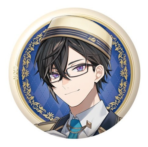 白龍@取引垢＊初回リトリン必読 tweet media