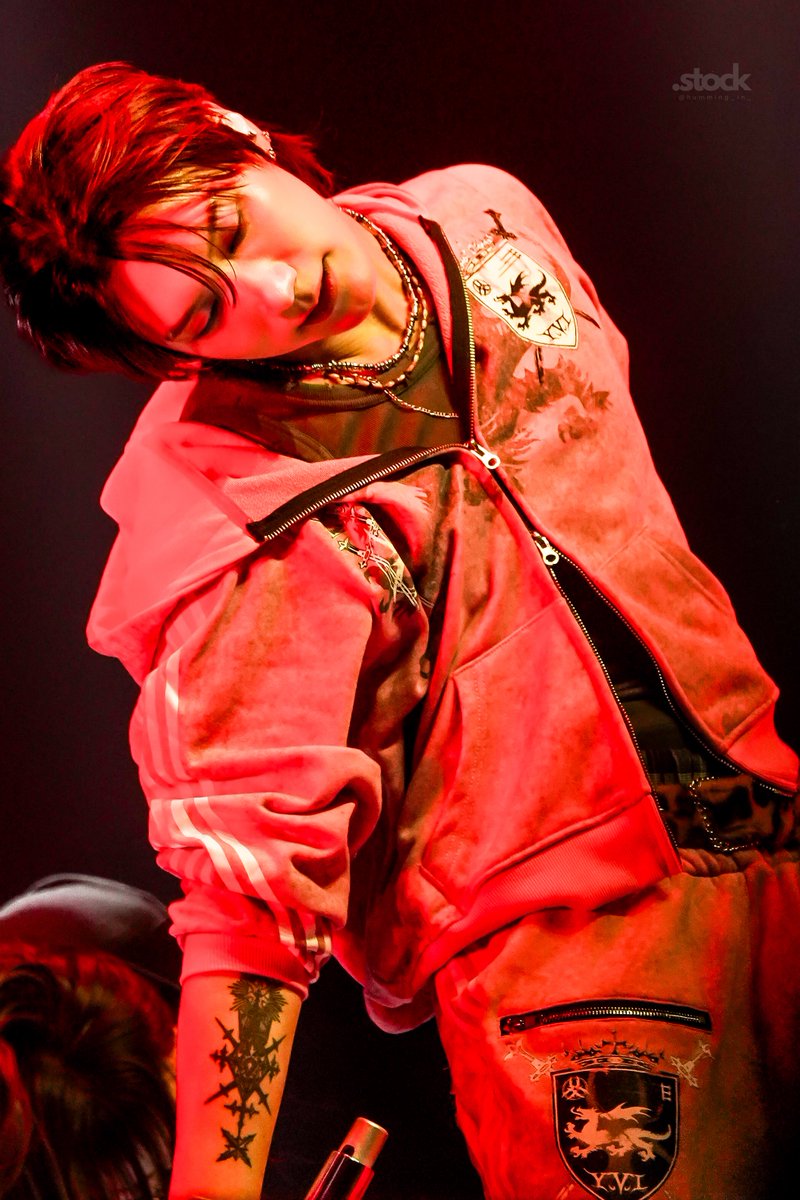 humming_in_'s tweet photo. 2025/01/19 UTO FEST Yokohama
#TEN #李永钦 #テン https://t.co/pwTcUHlHVC