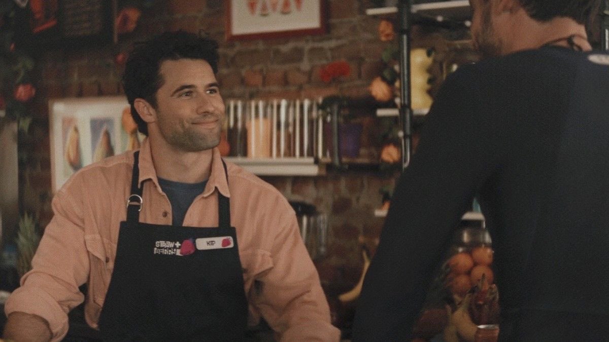 val 🫧 tweet media