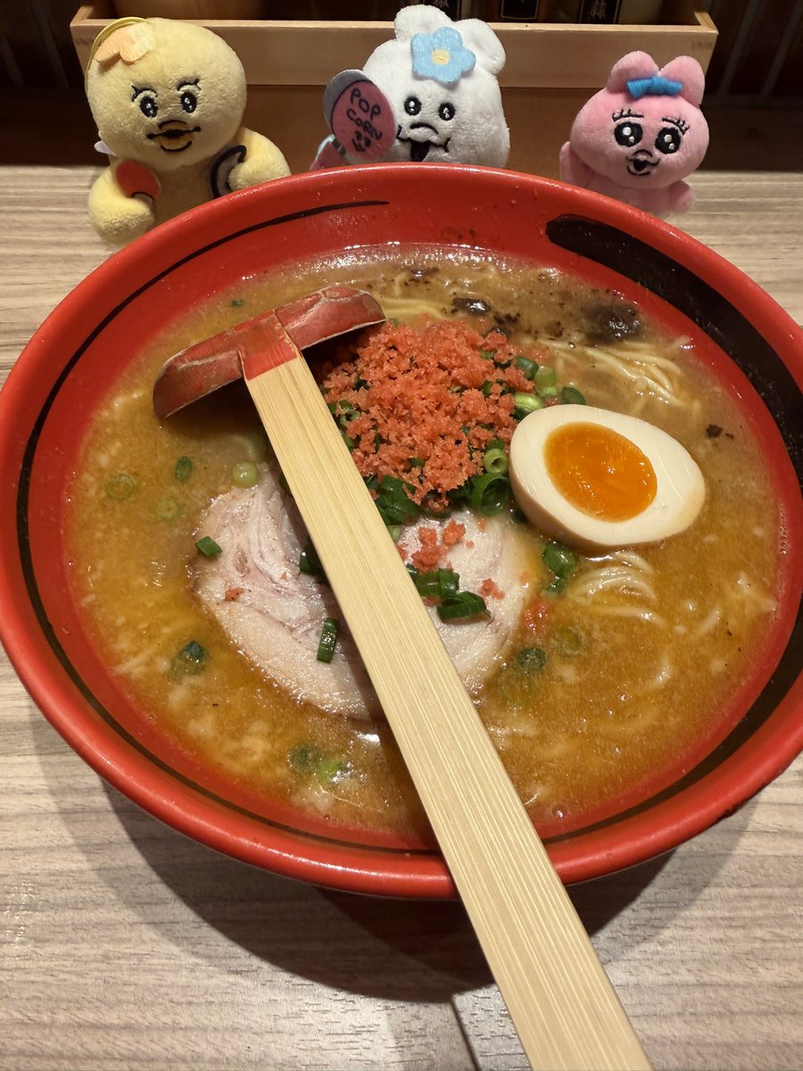 おぱんくろ tweet media