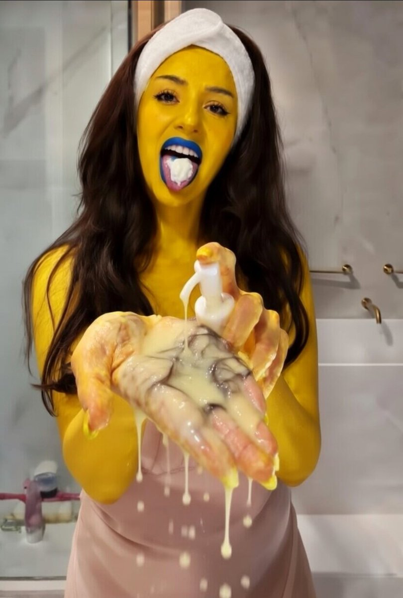 ♠️Mama Poki 🧩 tweet media