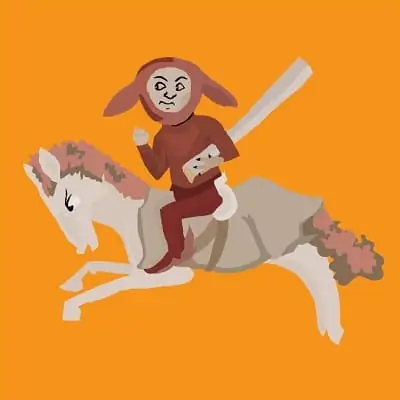 Redisdead tweet media