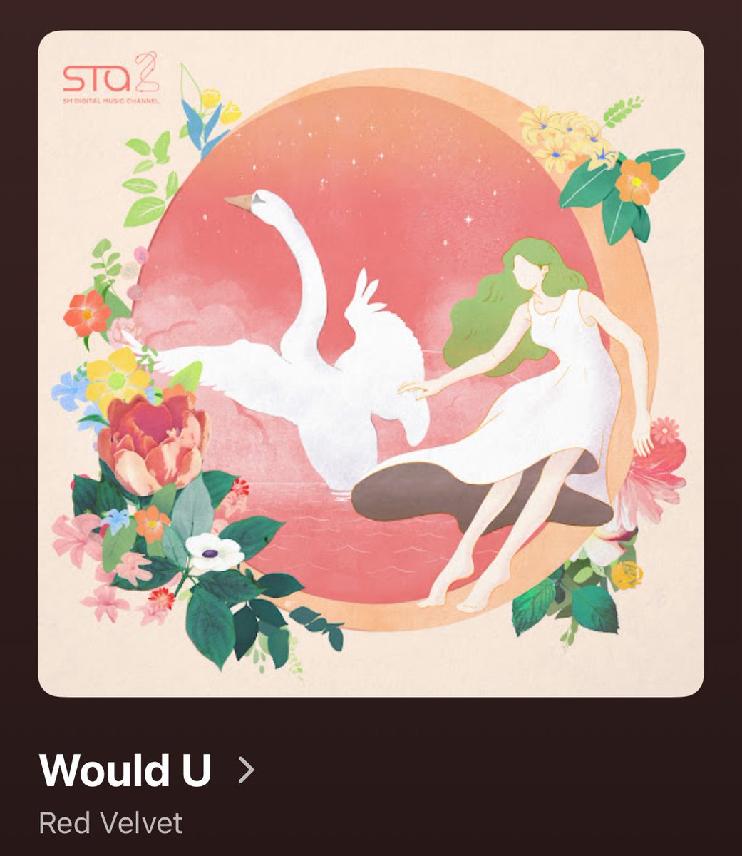 Pᴇᴀᴄʜ Jᴀᴍ .‧˚ ෆ⃛⁺˚ tweet media