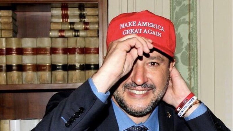 <a href="/ultimoranet/">Ultimora.net</a> bravo bravo noi condividiamo ma ora siamo davanti alla corte d’assise ecc ecc