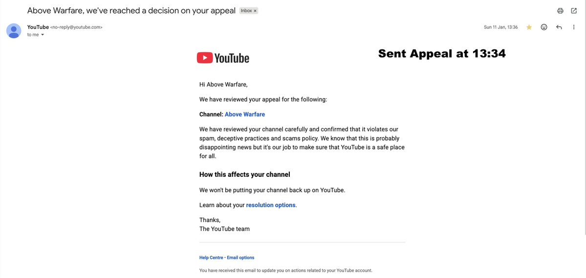 above_warfare tweet media