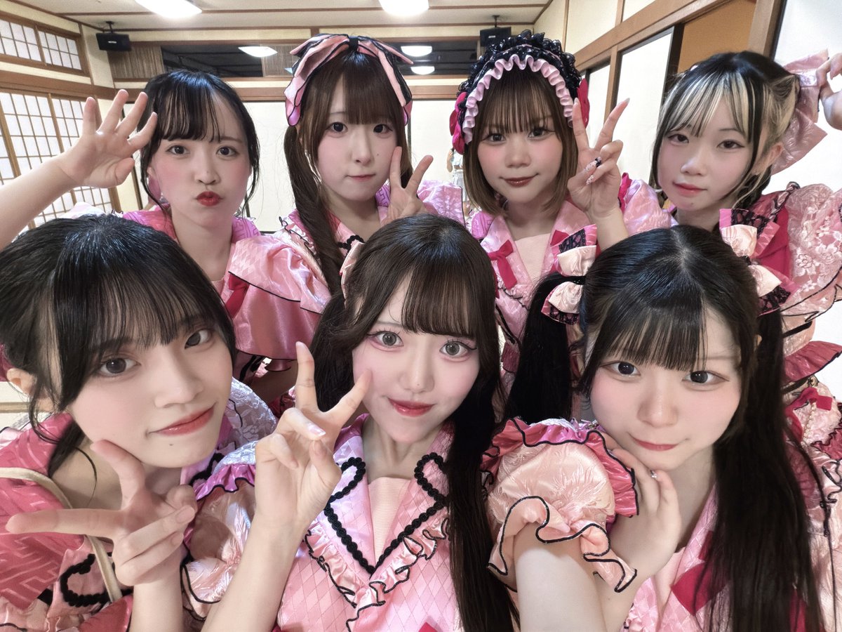 兎月りん tweet media