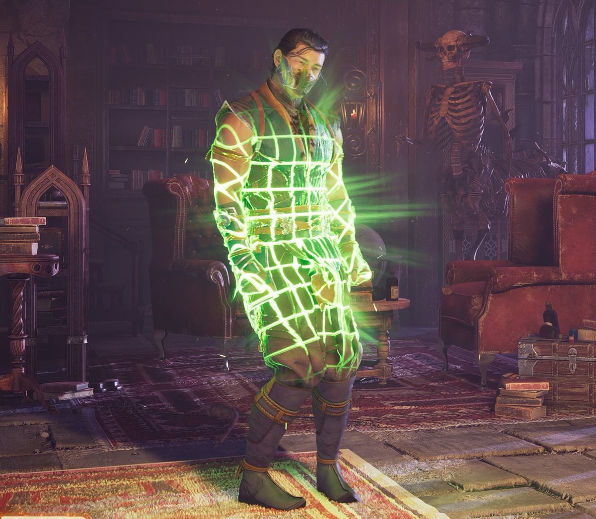 DAILY BI-HAN 🫵😡 (@dailybihan) on Twitter photo 