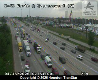 Jennifer Reyna tweet media