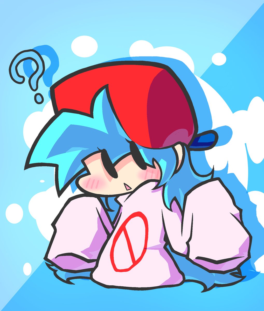 うなぎ tweet media