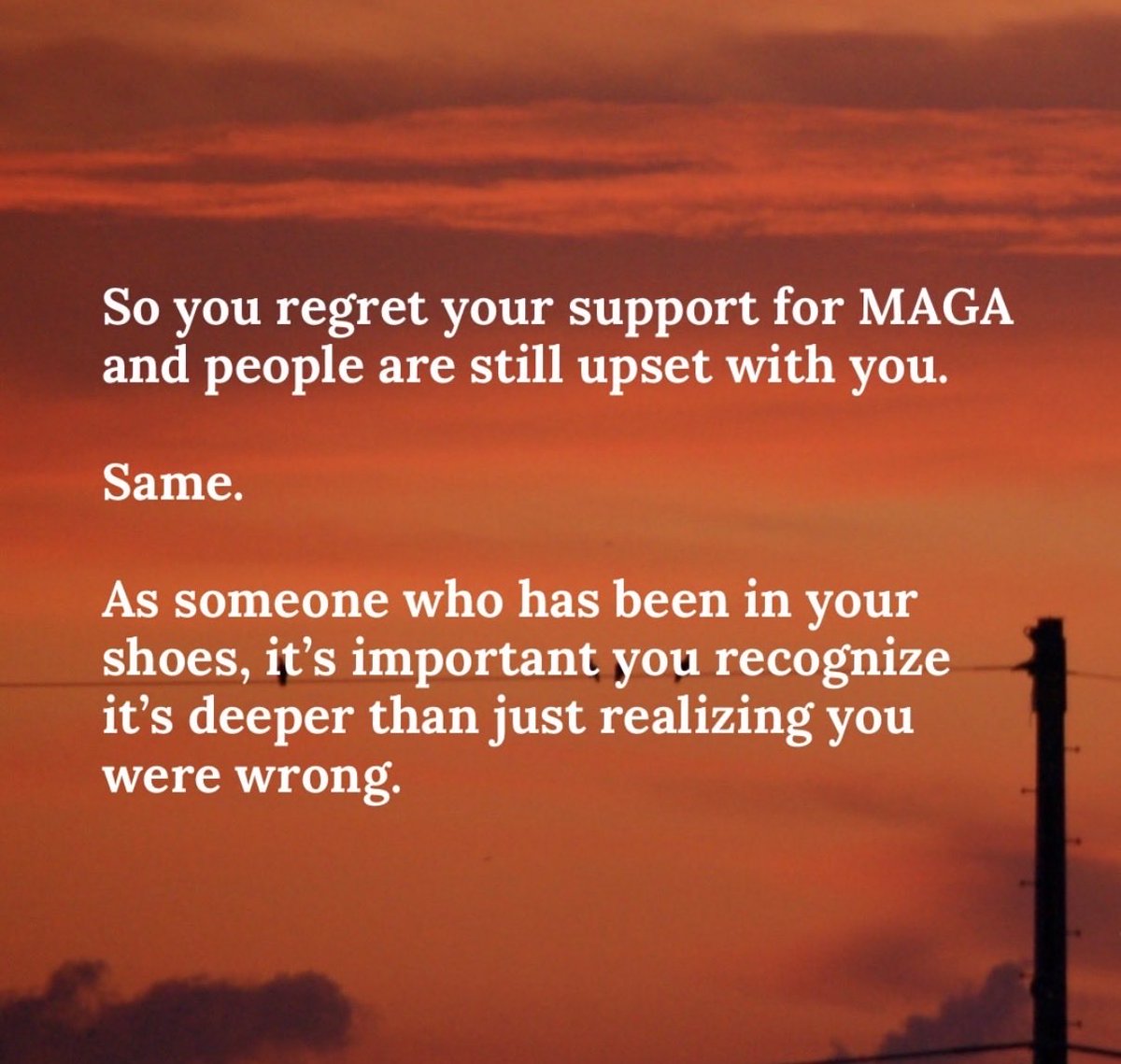 #StandWithUkraine 🇺🇸🇺🇦 tweet media