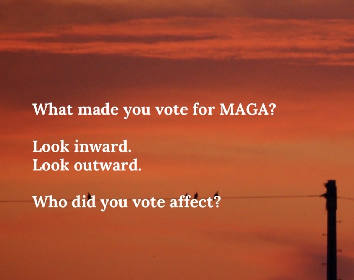 #StandWithUkraine 🇺🇸🇺🇦 tweet media