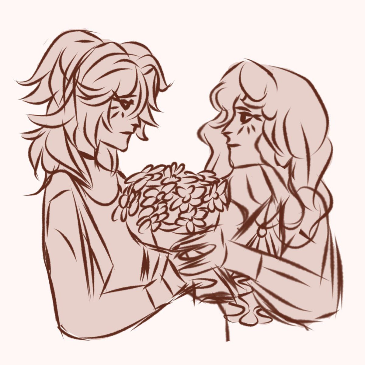 Ича Млекк 🦢 tweet media