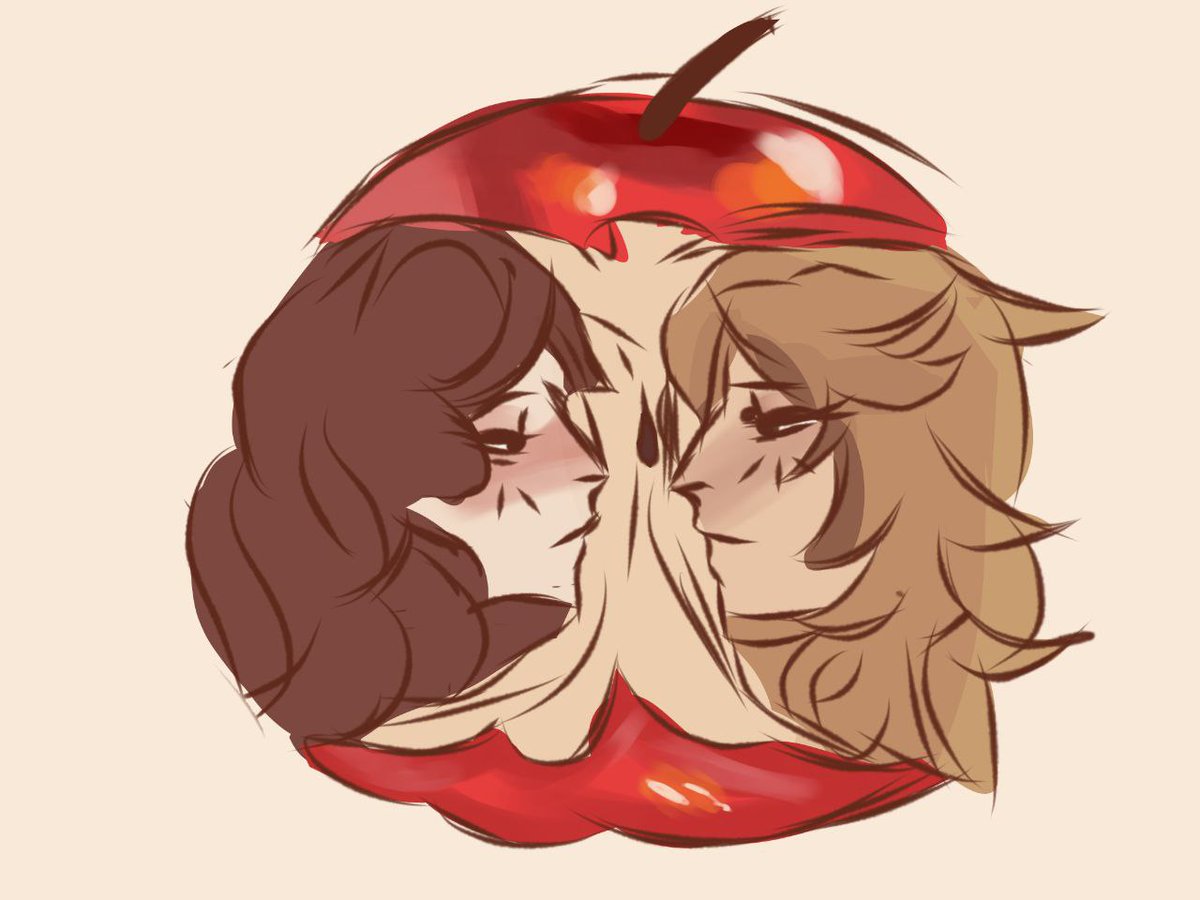 Ича Млекк 🦢 tweet media