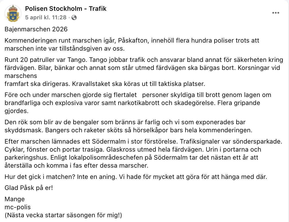 Oskar Månsson tweet media