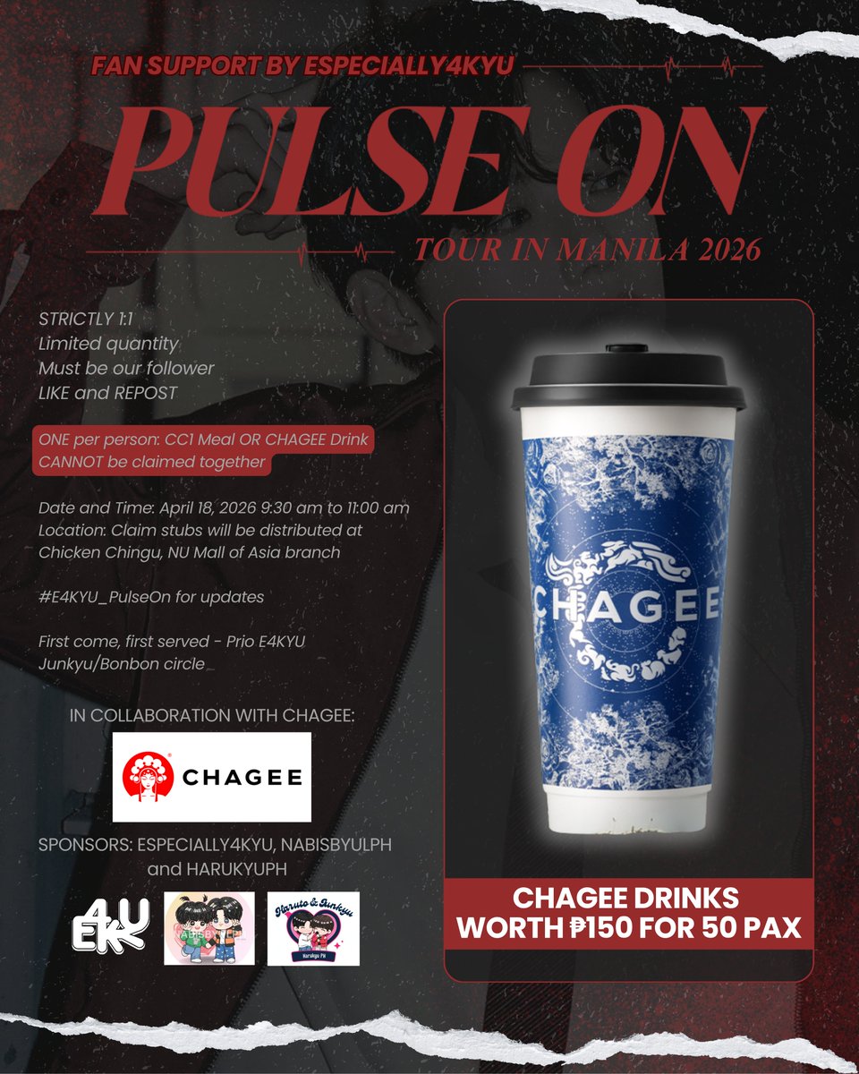 especially4kyu tweet media