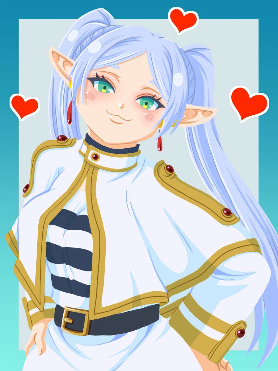 辻本ほっけ🌺🌴🐠 tweet media