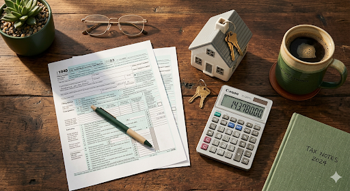 Cody Piechocki tweet media