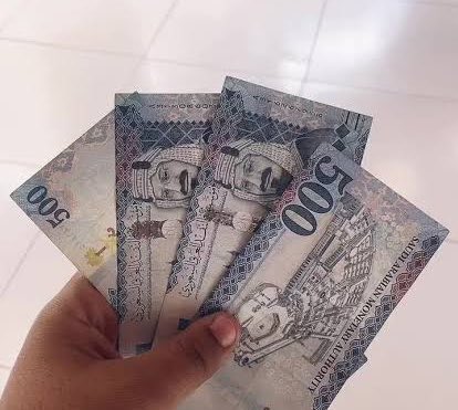 عبدالمجيد tweet media