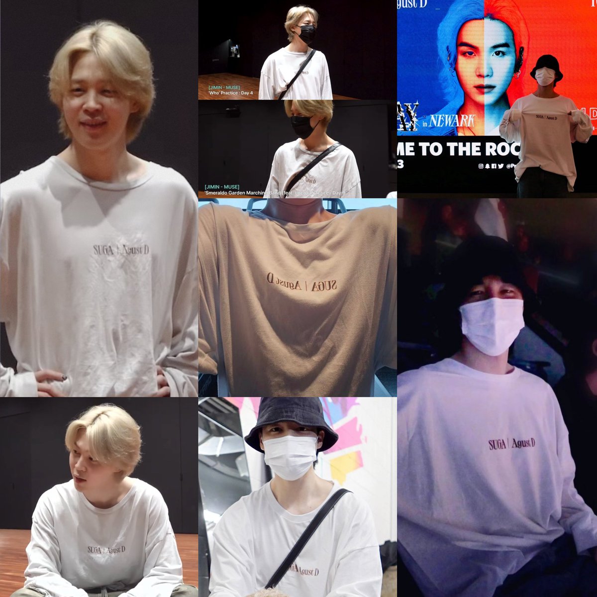 YM⁷ ⊙⊝⊜ tweet media